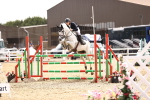 SBM_003430