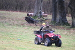 WJ6_4144