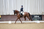 SBM_001504
