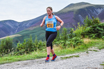 Not Round Latrigg-598