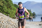 Borrowdale-76