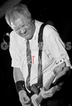 Dr Feelgood-2