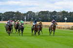 070826-Race 1-Drish Samphire-1337
