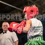 BOUT-1_Bailey Rihoy v James Smith-8