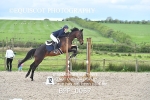 BPP_0057