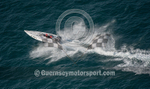 Worlds Powerboats_2014_Race-1-37