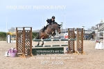 BPP_6106