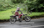 Hillclimb_25-08-2014_BIKE-11