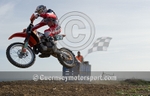 Moto-X_26-11-11-203