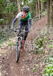 MTB XC_2017_Round 6-8