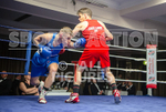 BOUT-8_Harry Bertram v Jordan Phelps-15