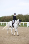 SBM_007179