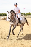 SBM_003323