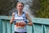 Livirelays25-929216
