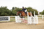 SBM_002083
