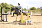 SBM_007571