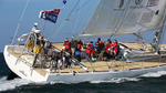 150627 CV 21 PORTSMOUTH WT7A4608_P