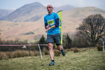 Buttermere-807