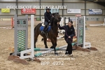 BPP_4972