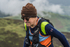 Buttermere-1399