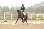 SBM_009984