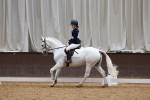 SBM_001462