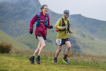 Blencathra-654