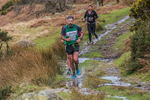 Buttermere-134