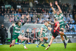 Raiders v Blackheath Rugby Club 2023-19