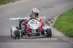 Alderney Hillclimb_2014_KART-8