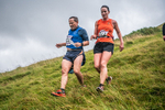 Steel Fell-642