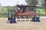BPP_8879