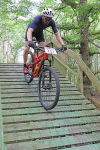 MTB East Round 7 Potash 12:10 Male S2/Male U14/U16 (45Min) portfolio