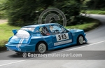 GKMC_Hillclimb_11-08-2012-97
