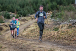Glentress-1503