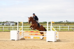 SBM_008661