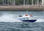 090906 BUBBLIN HOT TORQUAY WATERSKI RACE IMG_4667