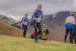 British Fell Relay-2218