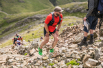 Borrowdale-1287