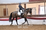 BPP_9251