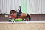 SBM_014362