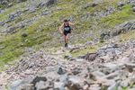 Borrowdale-16