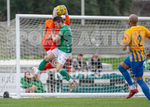 GFC v Basingstoke Town-31