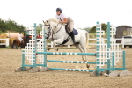 SBM_001861