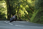 FOM_1448