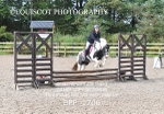 BPP_1706