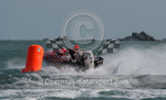 Powerboat Racing 2014_Race-1-68