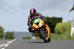 Jim Hodson Kawasaki / RS Security