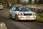 Corrib Oil Galway 24-59