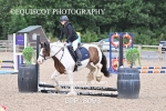 BPP_8093